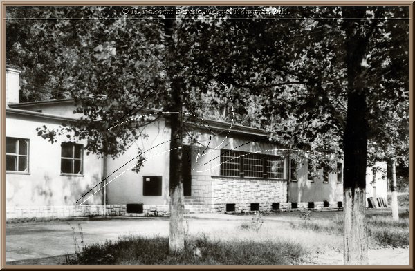 tokaj_szovosz_kereskedelmi_tanulo_iskola01.jpg