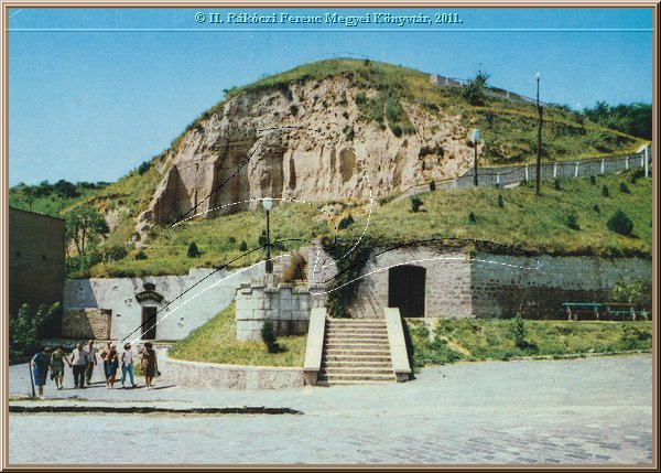 tokaj_taverna01.jpg