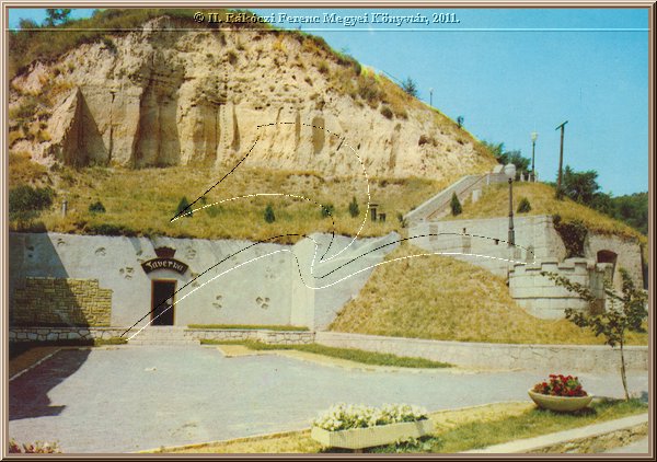 tokaj_taverna03.jpg