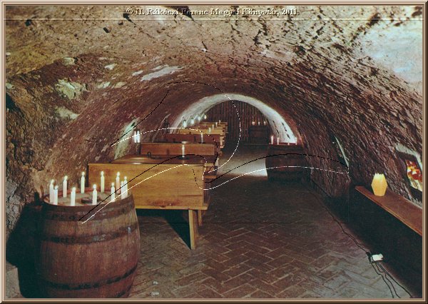 tokaj_taverna04.jpg