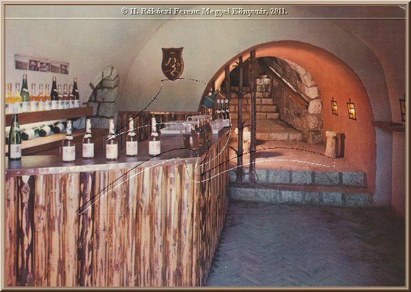 tokaj_taverna05.jpg