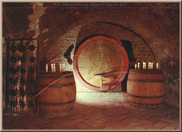 tokaj_taverna06.jpg