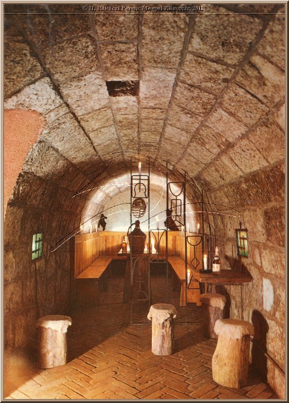 tokaj_taverna07.jpg