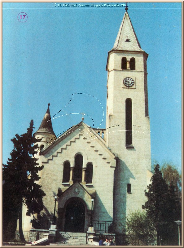 tokaj_templom.jpg