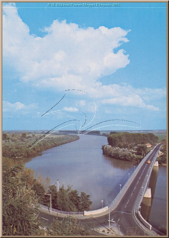 tokaj_tisza_bodrog_torkolata01.jpg