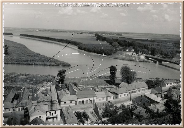 tokaj_tisza_bodrog_torkolata02.jpg