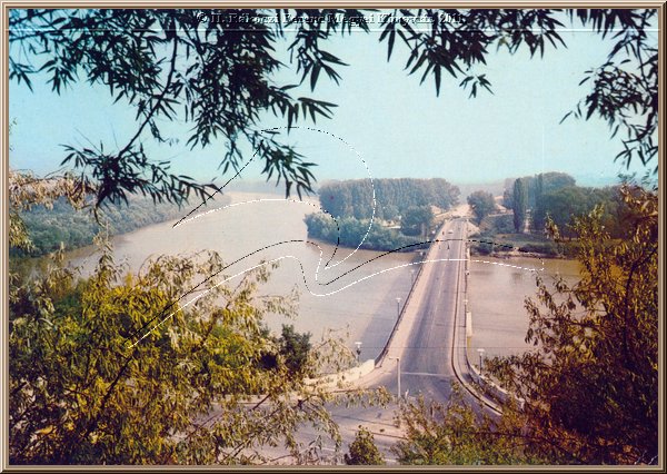 tokaj_tisza_bodrog_torkolata03.jpg