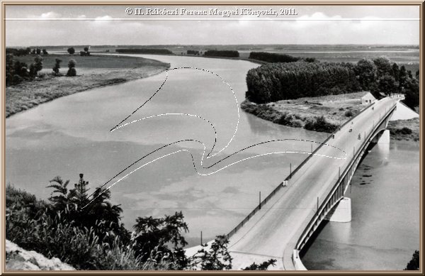 tokaj_tisza_bodrog_torkolata04.jpg