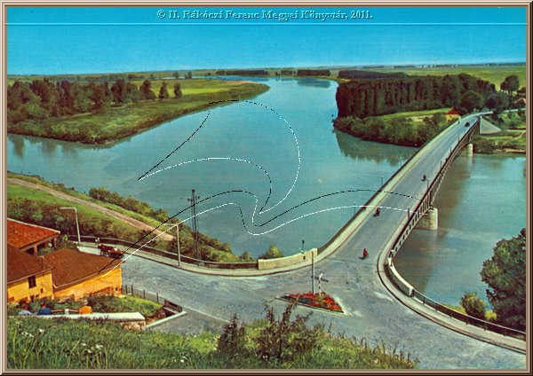 tokaj_tisza_bodrog_torkolata_hiddal.jpg