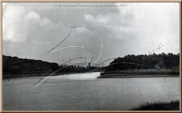 tokaj_tisza_es_bodrog_osszefolyasa01.jpg