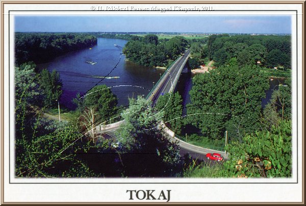 tokaj_tisza_hid.jpg