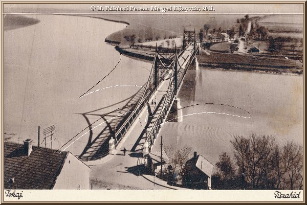 tokaj_tisza_hid01.jpg