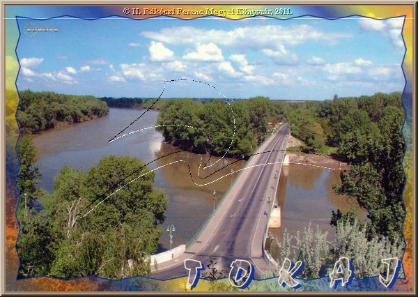 tokaj_tisza_hid_02.jpg