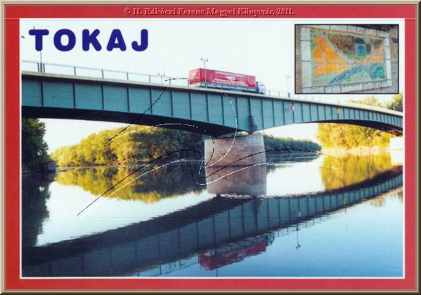 tokaj_tisza_hid_03.jpg