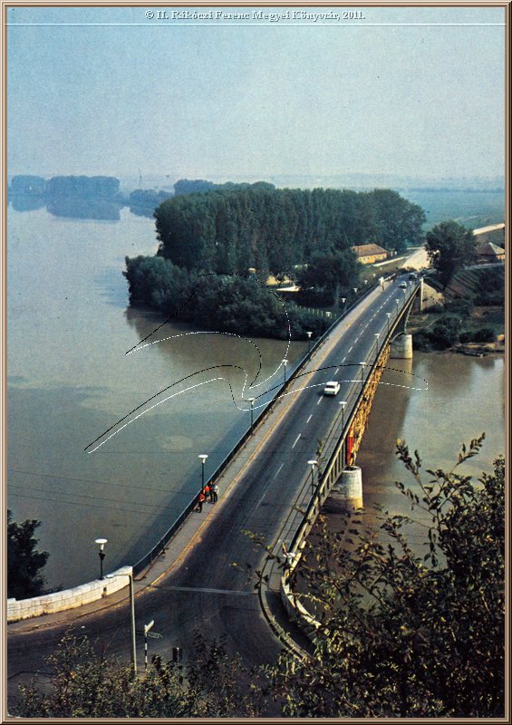 tokaj_tisza_hid_05.jpg