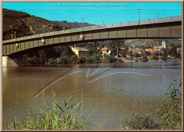tokaj_tisza_hid_06.jpg