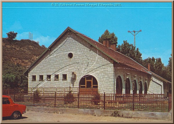 tokaj_tiszavirag_halasztanya01.jpg