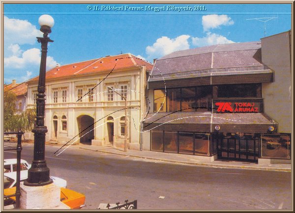 tokaj_tokaj_aruhaz01.jpg
