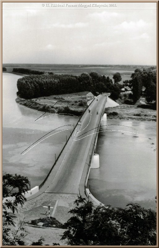 tokaj_uj_tisza_hid.jpg