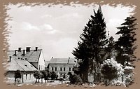 tokaj.jpg