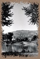 tokaj_bodrog_part01.jpg