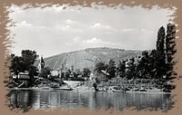 tokaj_bodrog_part02.jpg