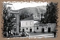 tokaj_borkostolo01.jpg
