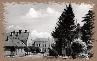 tokaj_dozsa_gyorgy_ut.jpg
