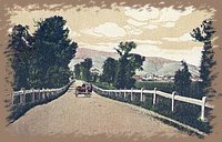 tokaj_erzsebet_kiralyne_ut01.jpg