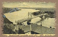 tokaj_erzsebet_tisza_hid01.jpg