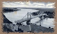 tokaj_erzsebet_tisza_hid02.jpg