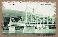 tokaj_ferencz_jozsef_hid01.jpg