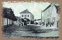 tokaj_fo_utca01.jpg