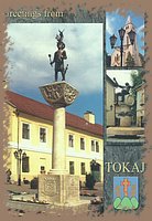tokaj_greetings_from_tokaj01.jpg