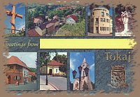 tokaj_greetings_from_tokaj02.jpg