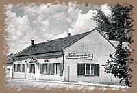 tokaj_halaszcsarda01.jpg