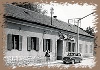 tokaj_halaszcsarda02.jpg