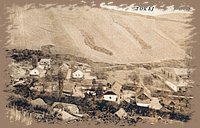 tokaj_hegyalja_latkep01.jpg
