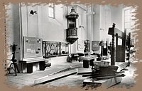 tokaj_helytorteneti_muzeum01.jpg