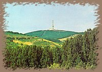 tokaj_kilatas_a_tv_toronyra.jpg