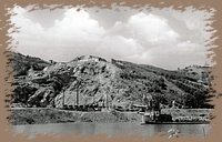 tokaj_kobanya_a_bodroggal01.jpg