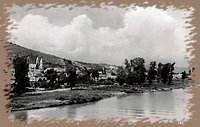 tokaj_latkep.jpg