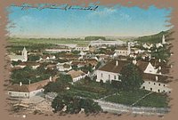tokaj_latkep01.jpg