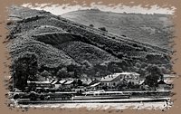 tokaj_latkep03.jpg