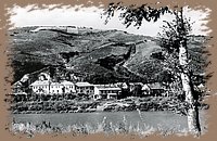 tokaj_latkep04.jpg