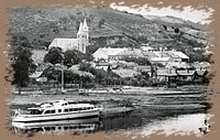 tokaj_latkep05.jpg