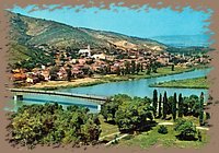 tokaj_latkep06.jpg