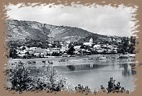 tokaj_latkep07.jpg