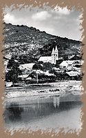 tokaj_latkep08.jpg