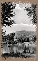 tokaj_latkep_11.jpg
